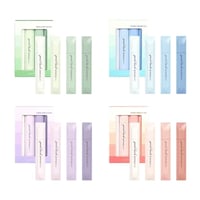 Scrapbooking Doppelseitiger Klebebandroller