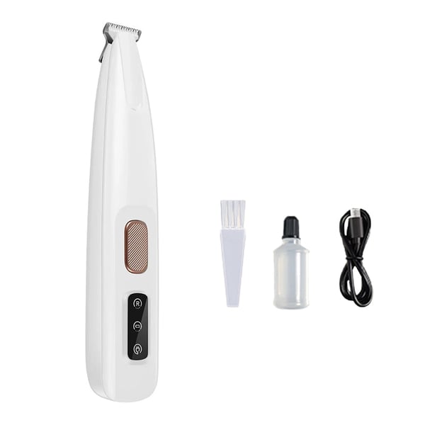 F5_61effa31-a4f6-4009-830c-3ed2d6d348d4