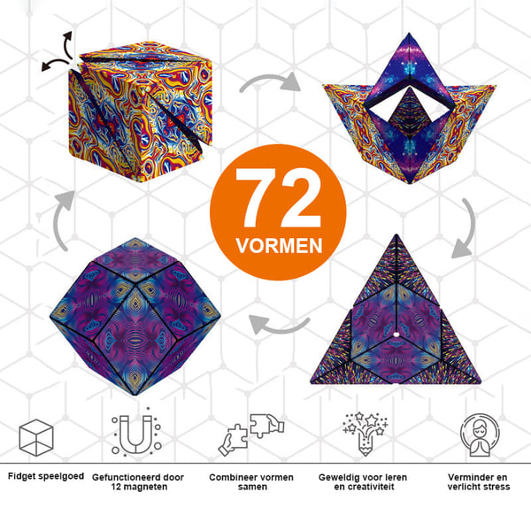 1_b8d2c21b-c583-49e6-a3c1-f2c98d40d124