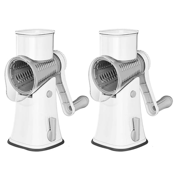 121b8fe9-c86a-4047-ed44-24cb9f6cbc00_bc29590d-4072-4304-9cd1-6b32c2cbfe3d