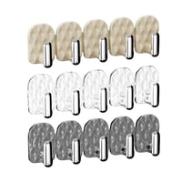 Mini-Haken