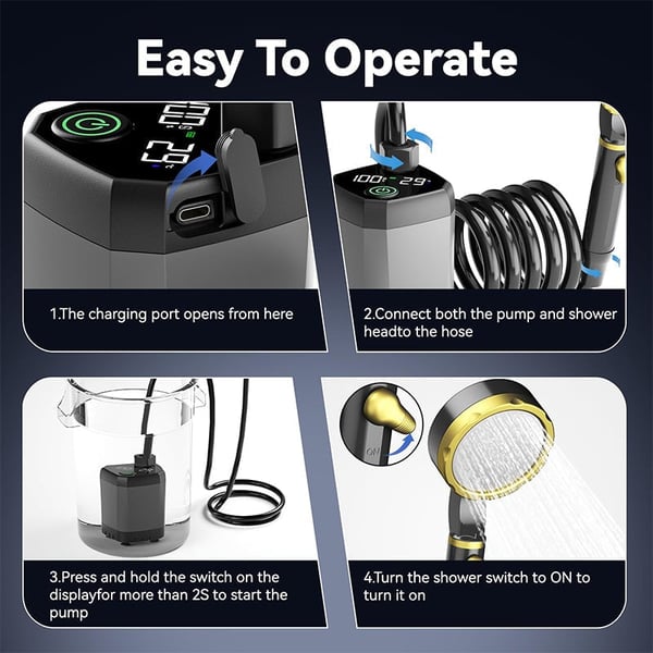 ca141a65-4837-469b-8897-91558911ec00