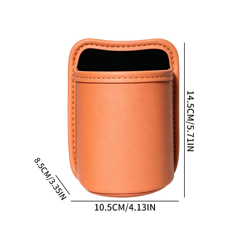 fec1c072-2b89-4129-ed10-3eaa6adaed00