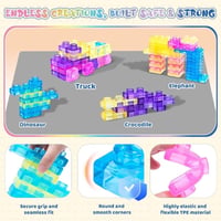 27a78f6e-bc2f-486f-c769-c5d37dee5200