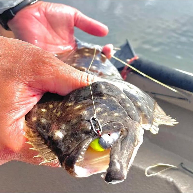 fec91081-1734-4005-7fe3-98c6d89c7a00