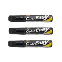 Car Touch-Up Painter