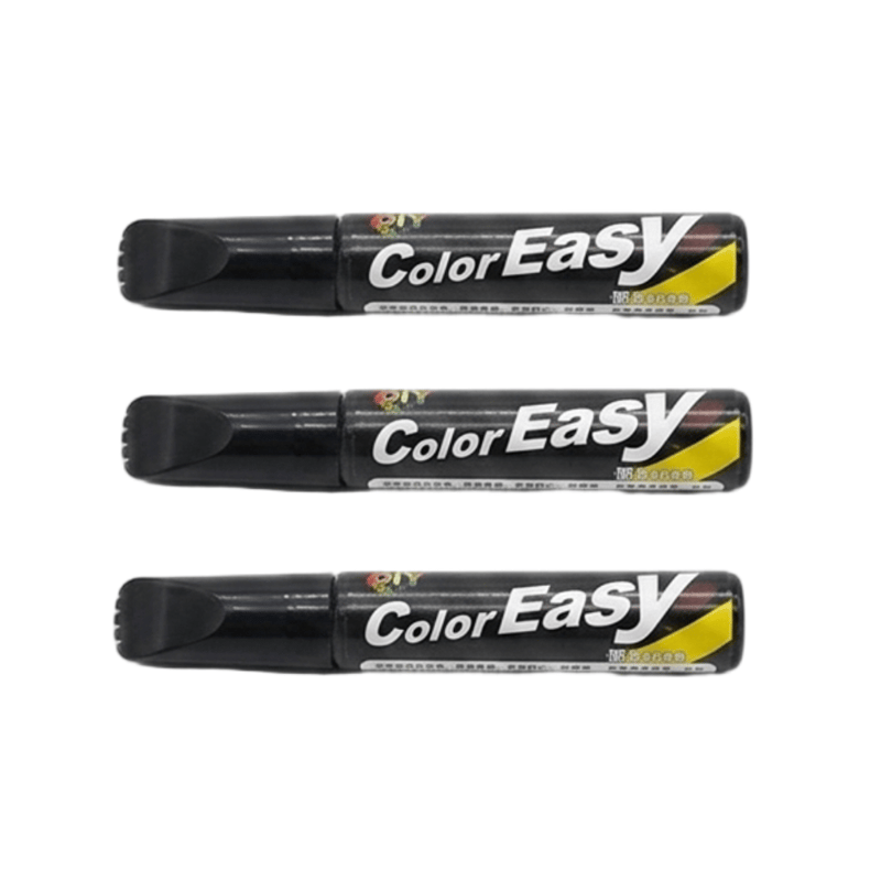 Car Touch-Up Painter