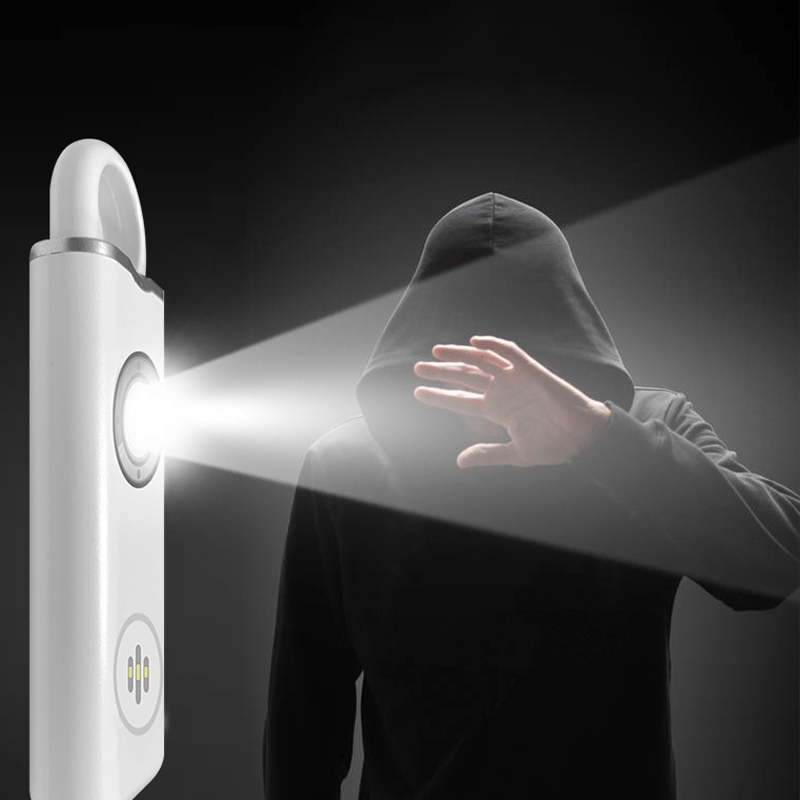 1_b9d949a4-e564-4967-9348-a51d4e487e63