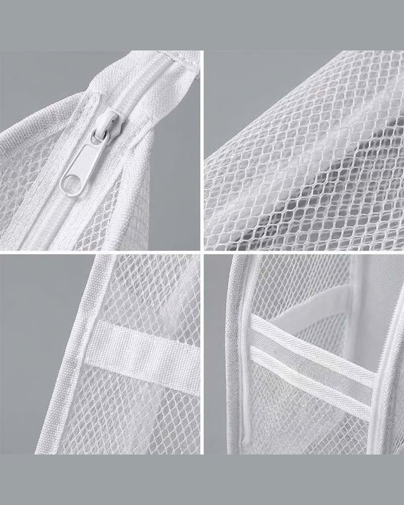 74c79f06afcaae3f041fa5e922108190