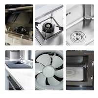 d4f798d3-5d44-4bd6-0621-721bc357d400