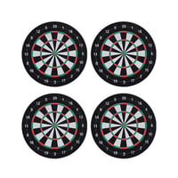 Mini Dart Holder