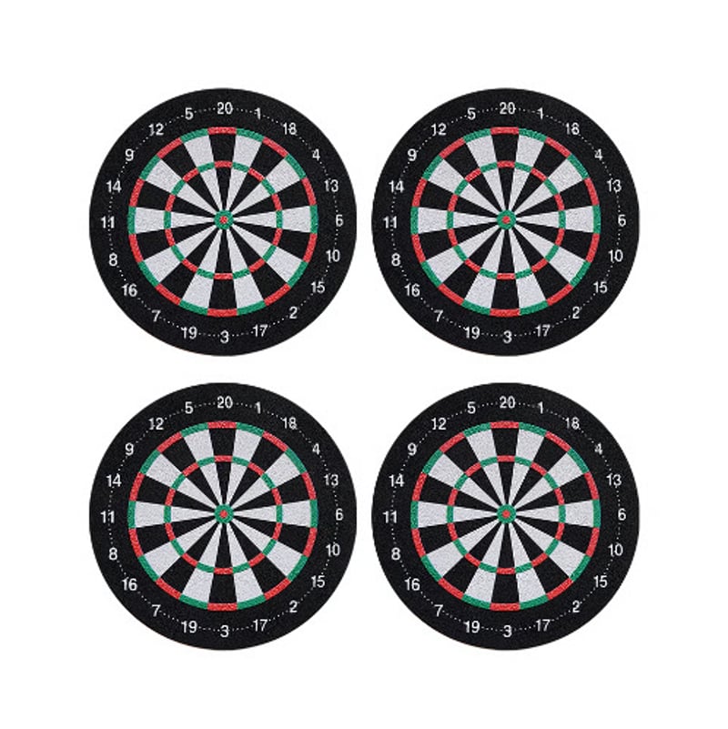 Mini Dart Holder