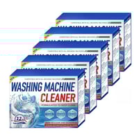 Washing Machine Cleaner