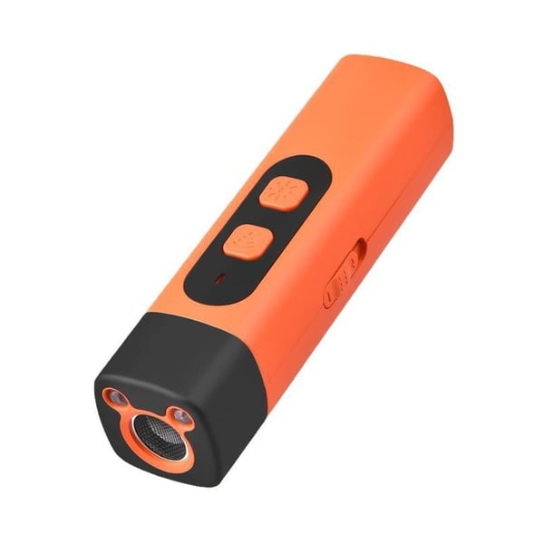 Ultrasonic Dog Repeller