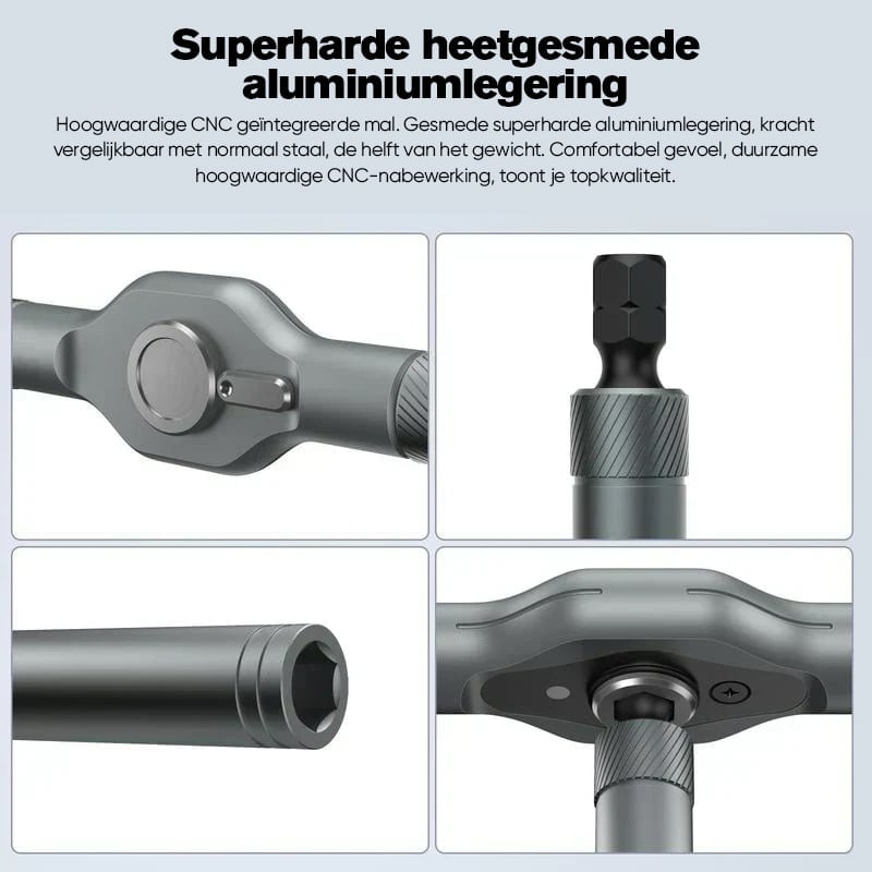 fbd9b454-afe8-46e3-c222-ba2c811a9a00