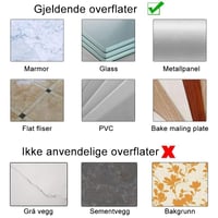 5_66f654f4-cd95-48a9-956e-d9e4f908e137