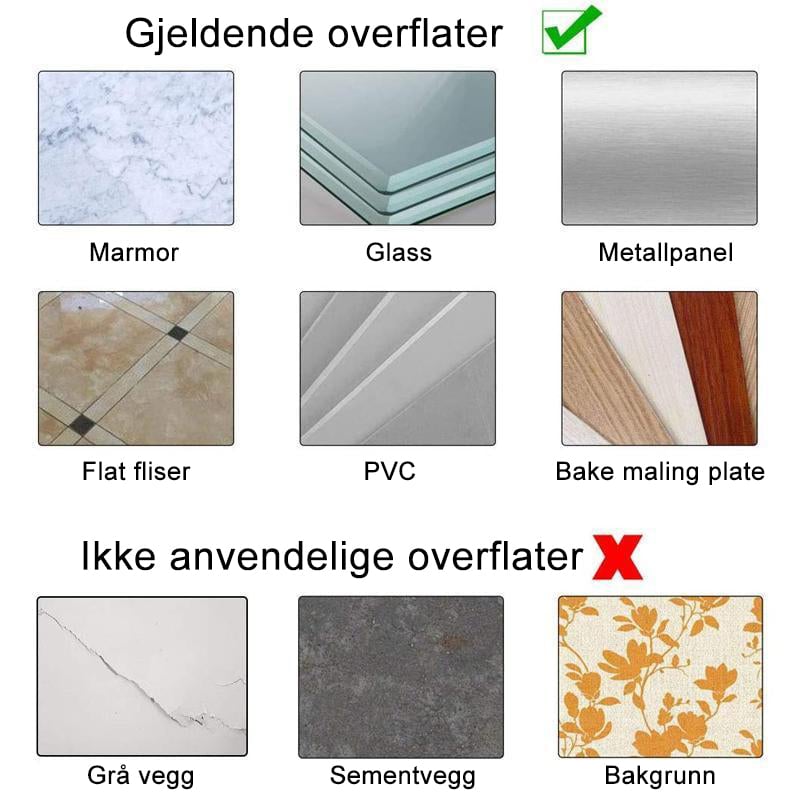 5_66f654f4-cd95-48a9-956e-d9e4f908e137
