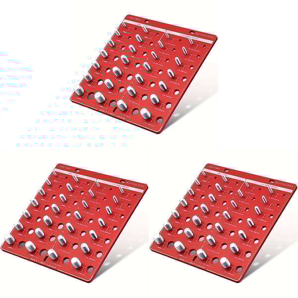 feeace33-04b8-4361-3126-01205bf51800