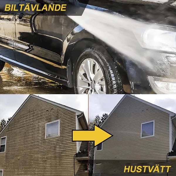 4_31d80087-dc53-46ba-a205-f0570eddae7c