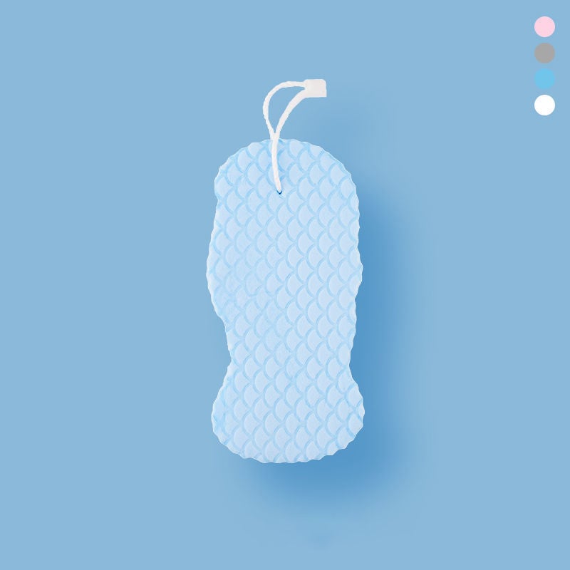 SuperSoftExfoliatingBathSponge_13