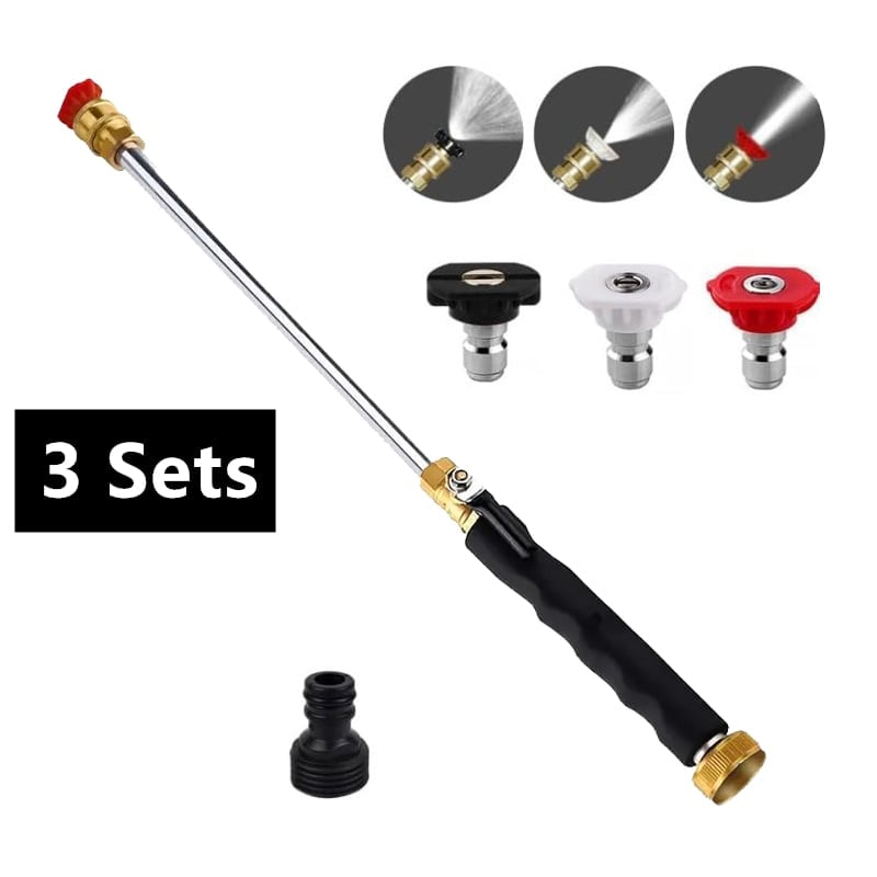 31ad438a-68ae-4477-fe6a-f2868054e800