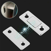 fef1f93c-d408-405b-dba2-fd000a127100