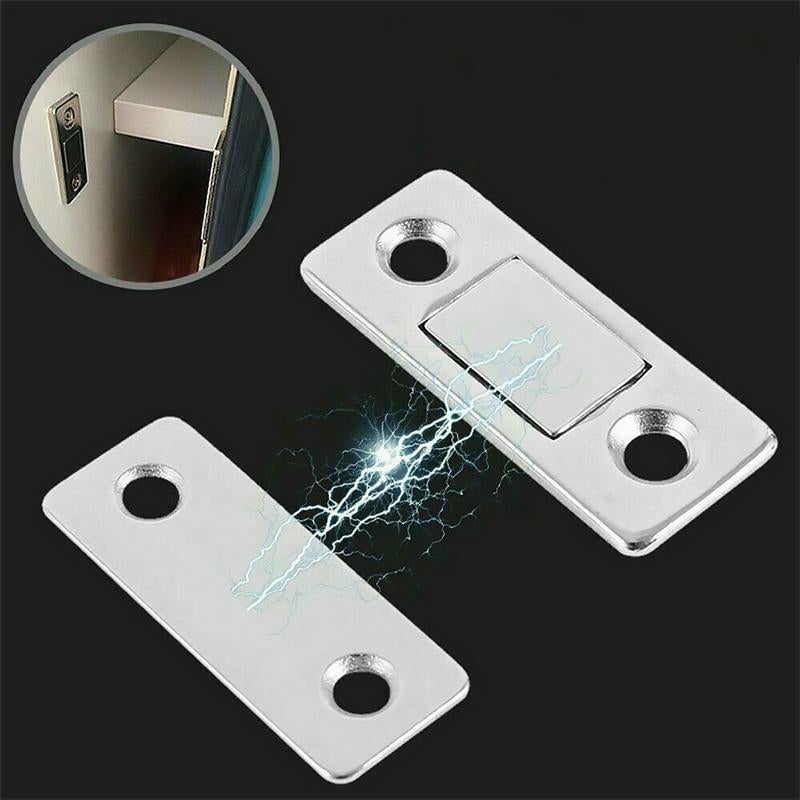 fef1f93c-d408-405b-dba2-fd000a127100