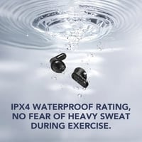 英1.jpg