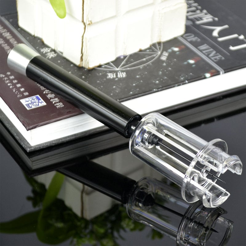 sale - Wino on the Go Wine Opening Set