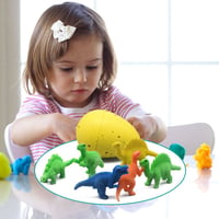 ff0369b7-285b-4a02-6b36-bbd664f27600