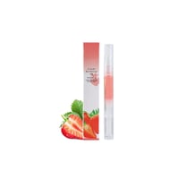 Nägel Nährendes Wachstumsöl