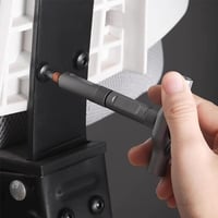 ff0bdf1a-29d7-47a7-68c8-da452cf7a000