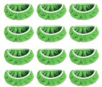 ff0d3d12-64fb-4df9-ca7d-a44c75048a00.png