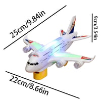 468ef44610c31b5b50b747b4f9f5ee49_e0225ea8-f143-44e6-bbc2-2808dee4b0ca
