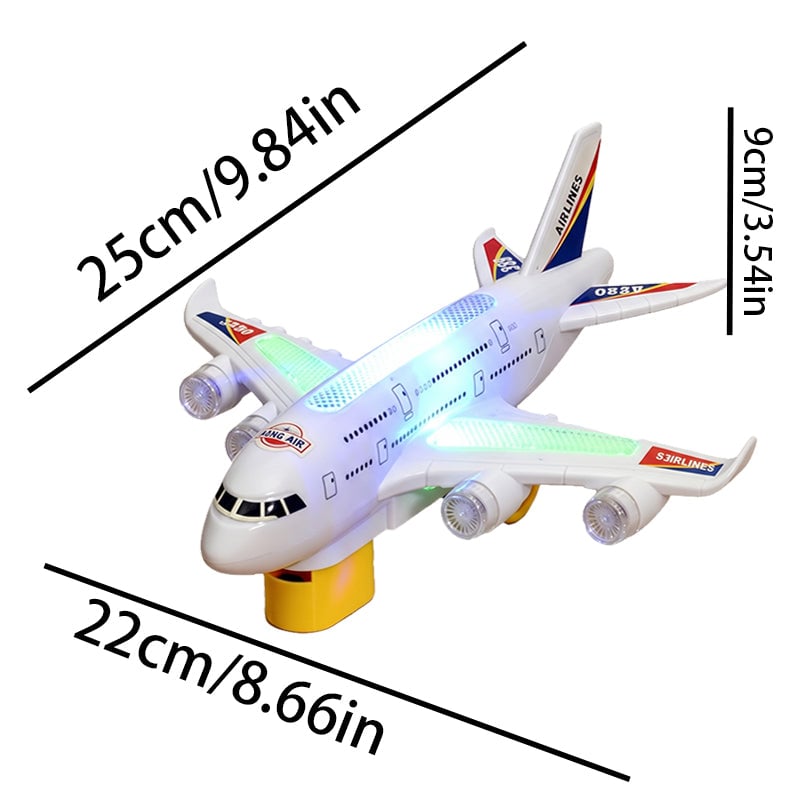 468ef44610c31b5b50b747b4f9f5ee49_e0225ea8-f143-44e6-bbc2-2808dee4b0ca