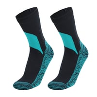Wasserdichte Outdoor-Socken