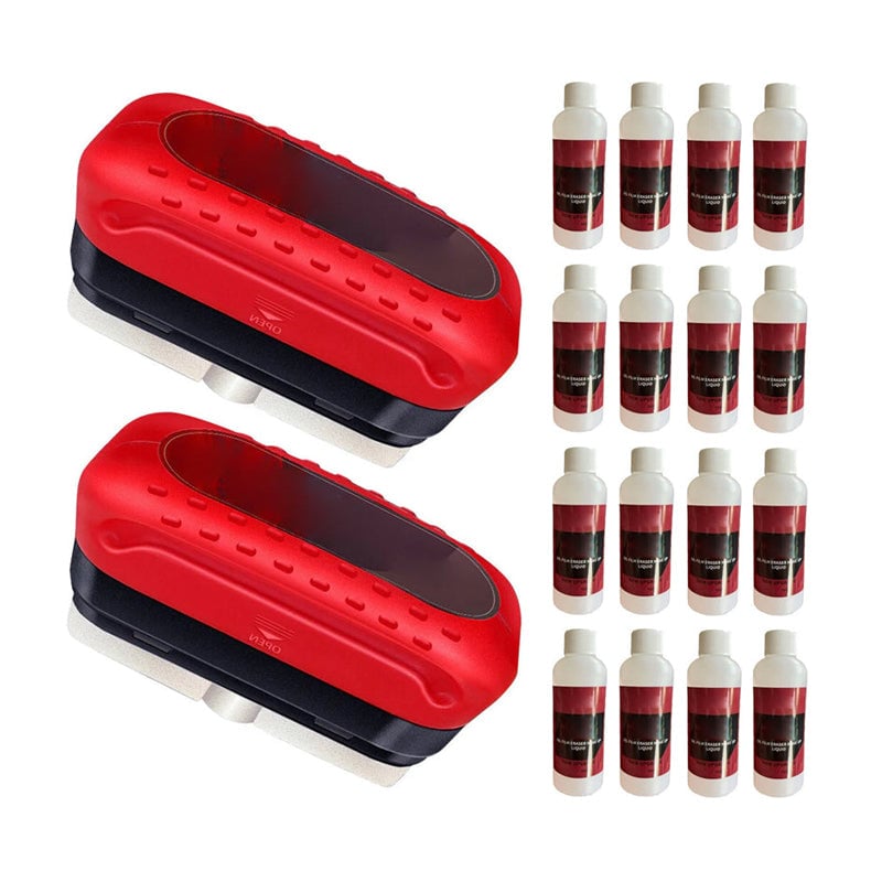 ff106099-0641-434d-cb80-0b8091e60600