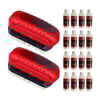 ff106099-0641-434d-cb80-0b8091e60600