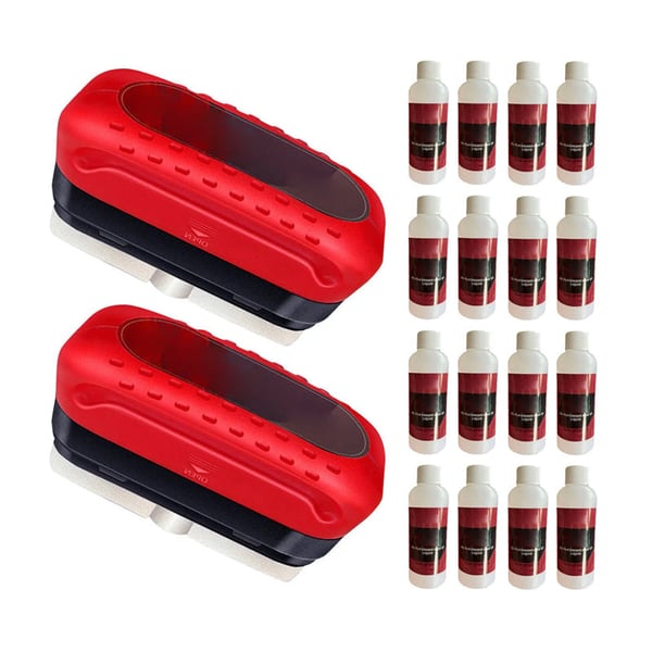 ff106099-0641-434d-cb80-0b8091e60600