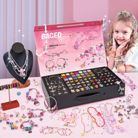 💎✨Luxury: One-layer design with charming gift box