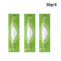 Natural Miswak Toothbrush Sticks
