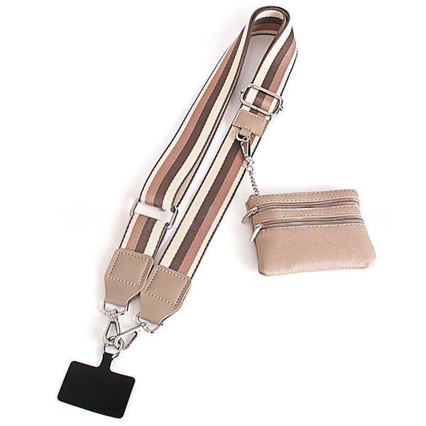 get_800x_ef8f681d-25ac-4268-8c81-5b39b626f971