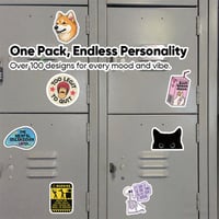 5_4cbdc9cb-0a44-48e5-bca4-e7d161fd3ac3