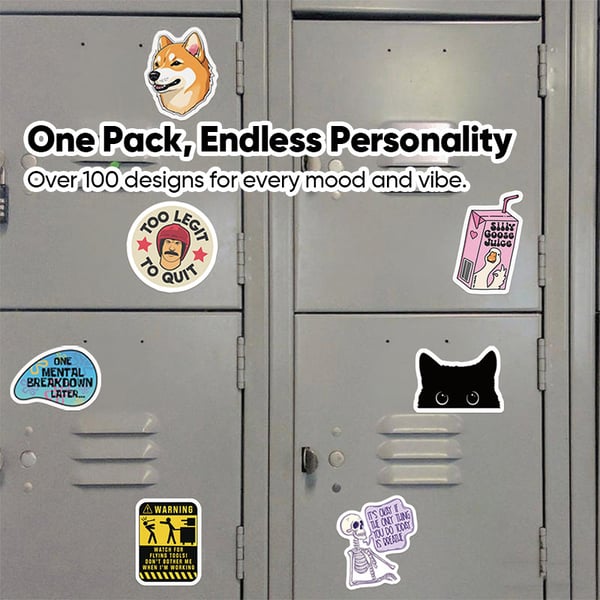 5_4cbdc9cb-0a44-48e5-bca4-e7d161fd3ac3