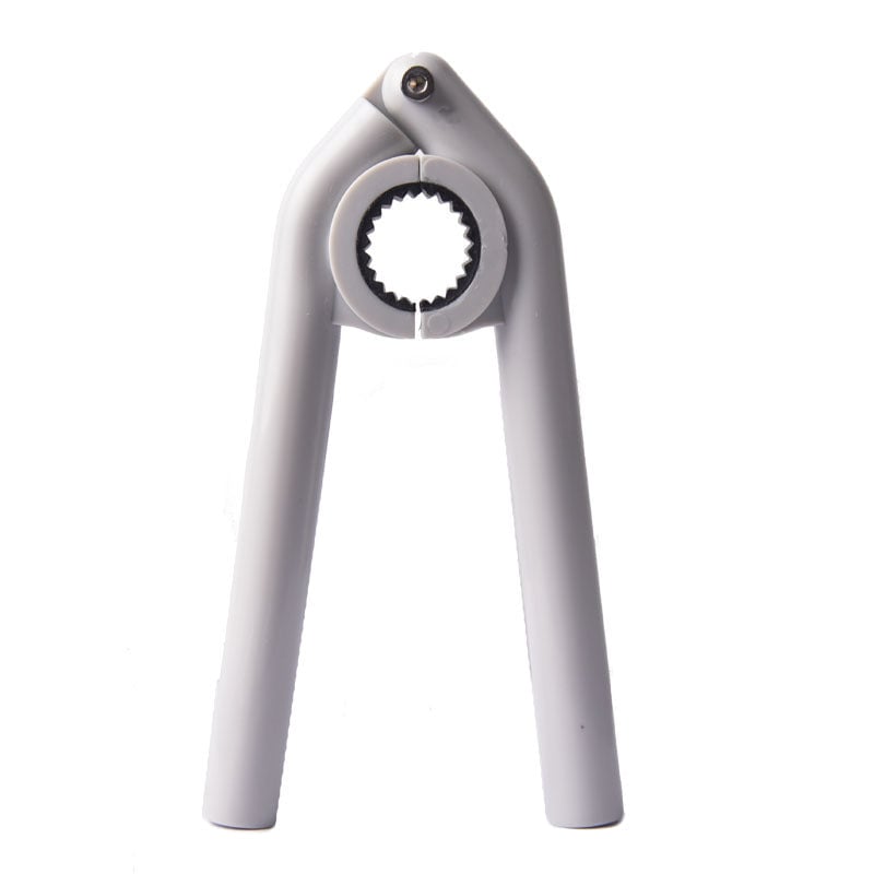 Anti-slip Faucet Wrench