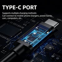 Reciprocating Electric Shaver