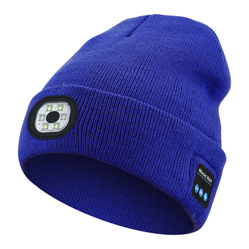 sku_0000__7
