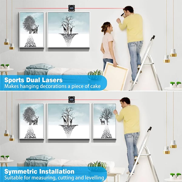 ff1b8e0a-a99f-4c09-28e3-73f1d98f1400