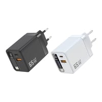 f9023d83-8fe1-426b-2de7-f74d21bc4a00