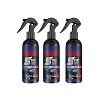 Multifunktional-Beschichtung Erneuerungsmittel Spray